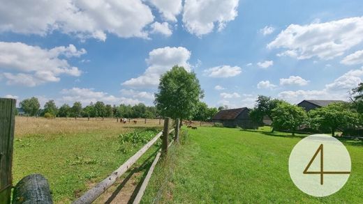 Luxury home in Lichtenberg, Politischer Bezirk Waidhofen an der Thaya