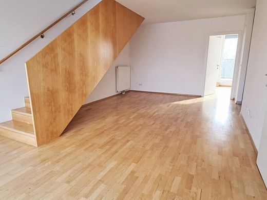 Appartement à Vienne, Wien Stadt