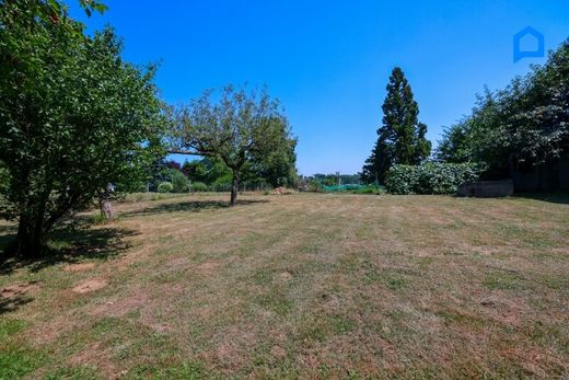 Terreno - Graz, Graz Stadt