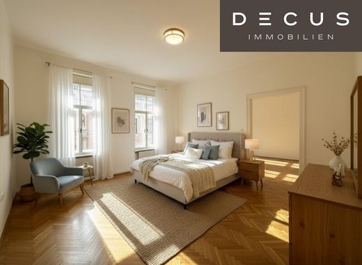 Apartment in Graz, Graz Stadt