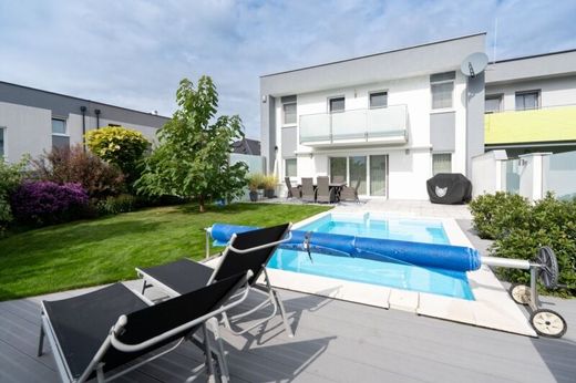 호화 저택 / Rutzing, Politischer Bezirk Linz-Land