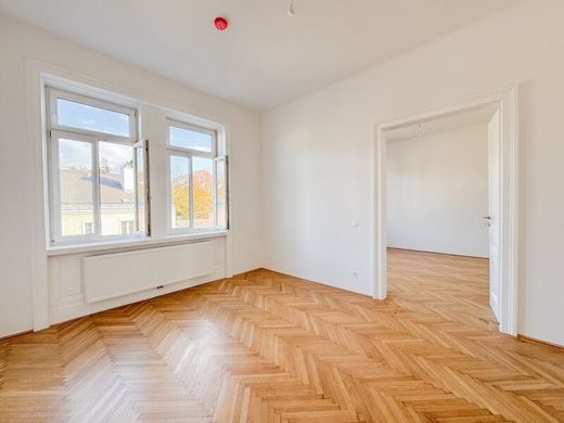 Appartement à Vienne, Wien Stadt