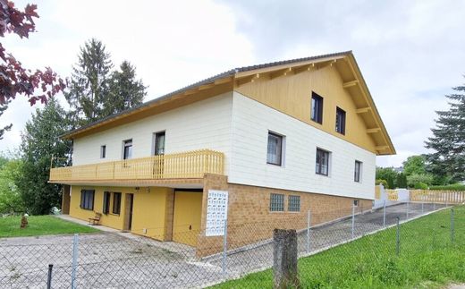豪宅  Pfarrkirchen bei Bad Hall, Politischer Bezirk Steyr-Land