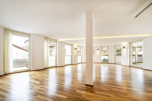 Apartment in Vienna, Wien Stadt