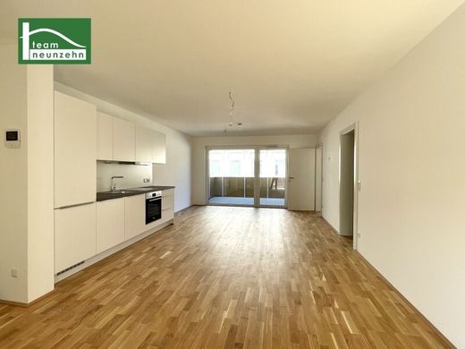 Apartment in Vienna, Wien Stadt