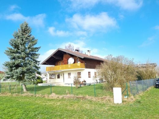 Casa de luxo - Lochen, Politischer Bezirk Braunau am Inn