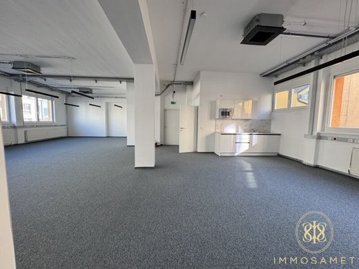 Ufficio a Favoriten, Wien Stadt