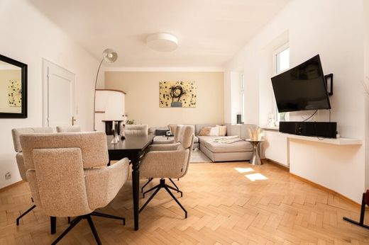 Luxury home in Perchtoldsdorf, Politischer Bezirk Mödling