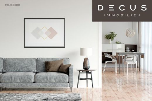 Apartment in Vienna, Wien Stadt