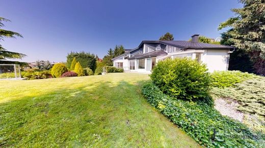 Casa de lujo en Klosterneuburg, Politischer Bezirk Tulln