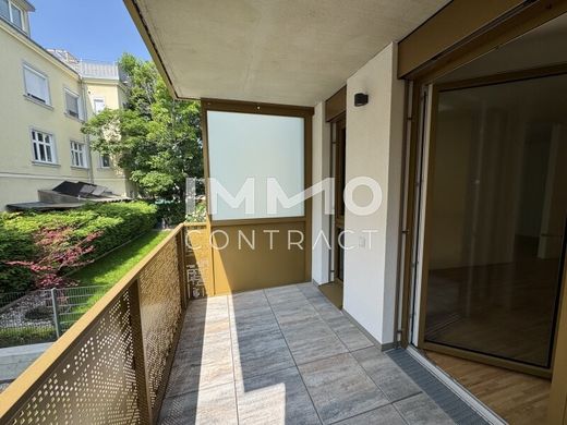 Apartament w Wiedeń, Wien Stadt