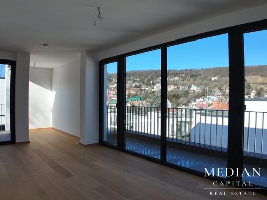 Luxury home in Vienna, Wien Stadt