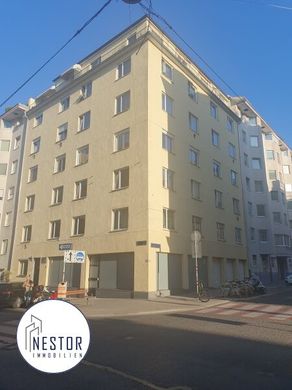 Daire Viyana, Wien Stadt