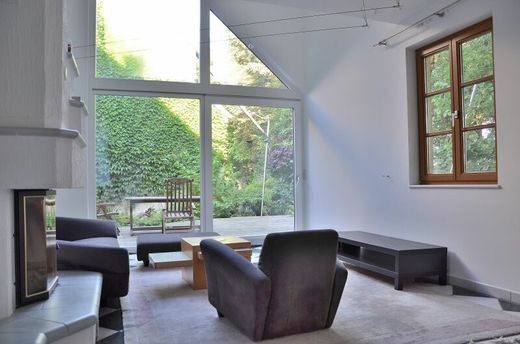 منزل ﻓﻲ Bisamberg, Politischer Bezirk Korneuburg