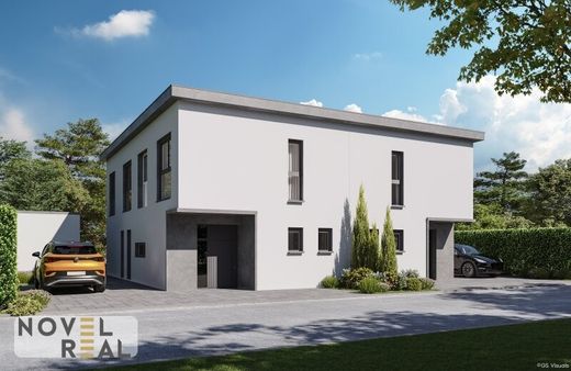 Πολυτελή κατοικία σε Kottingbrunn, Politischer Bezirk Baden