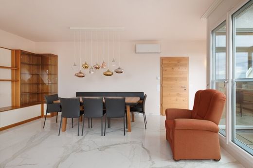 Penthouse in Vienna, Wien Stadt