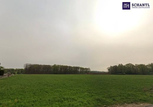 Terreno a Leibnitz, Stiria, Politischer Bezirk Leibnitz