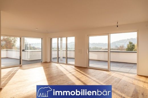 Appartement in Pupping, Politischer Bezirk Eferding