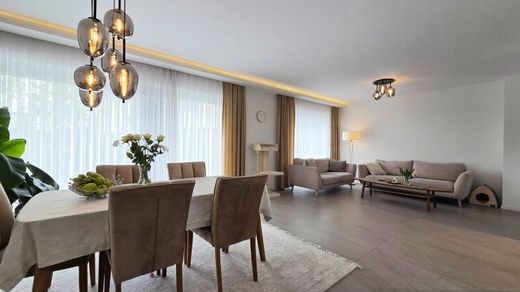 Luxury home in Strasshof an der Nordbahn, Politischer Bezirk Gänserndorf