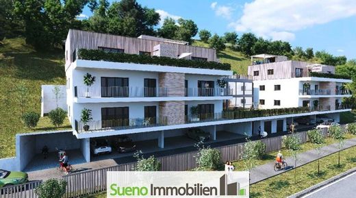 Grundstück in Plesching, Politischer Bezirk Urfahr-Umgebung