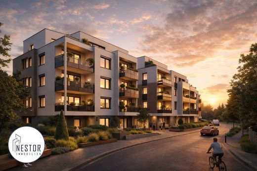 Apartment in Floridsdorf, Wien Stadt