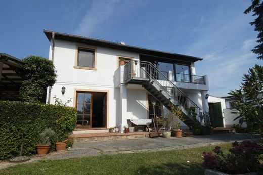 Элитный дом, Breitenbrunn, Eisenstadt-Umgebung