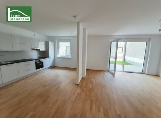 Apartment in Sankt Pölten, Sankt Pölten Stadt