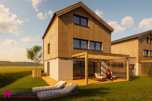 ‏בתי יוקרה ב  Neukirchen an der Vöckla, Politischer Bezirk Vöcklabruck