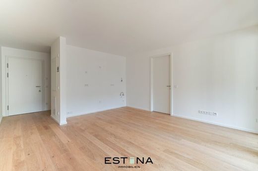 Διαμέρισμα σε Βιέννη, Wien Stadt