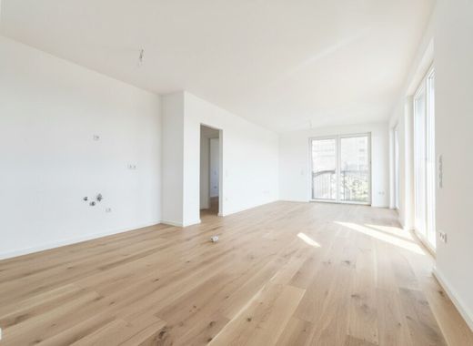 Apartment in Vienna, Wien Stadt