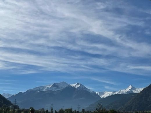 Hotel en Maishofen, Politischer Bezirk Zell am See