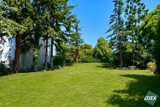 Land in Vienna, Wien Stadt