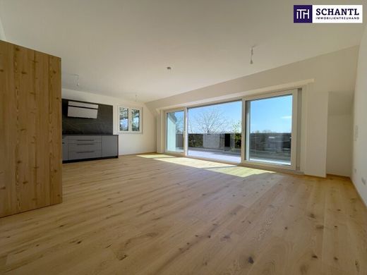 Apartment / Etagenwohnung in Wien, Wien Stadt