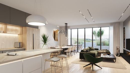 Apartamento - Klosterneuburg, Politischer Bezirk Tulln