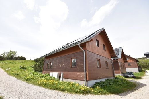 Casa de lujo en Ebensee, Politischer Bezirk Gmunden