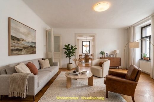 Apartamento - Graz, Graz Stadt