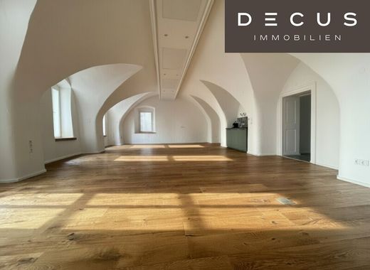 Oficina en Graz, Graz Stadt