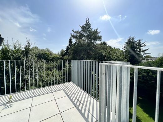 Appartement in Wenen, Wien Stadt