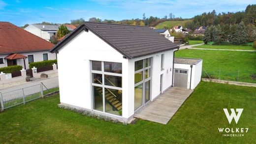 Luxury home in Hausleiten, Politischer Bezirk Korneuburg