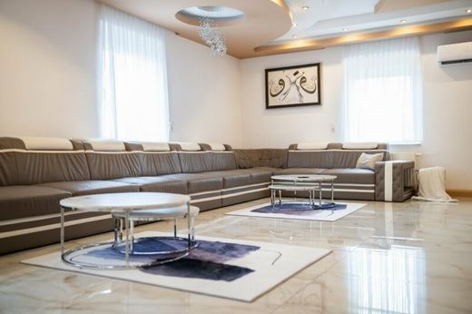 منزل ﻓﻲ Steyr, Steyr Stadt