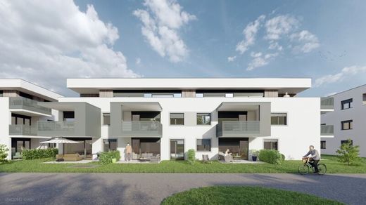 Penthouse zu verkaufen in Dornbirn