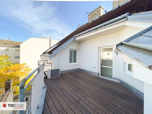 Appartamento a Favoriten, Wien Stadt