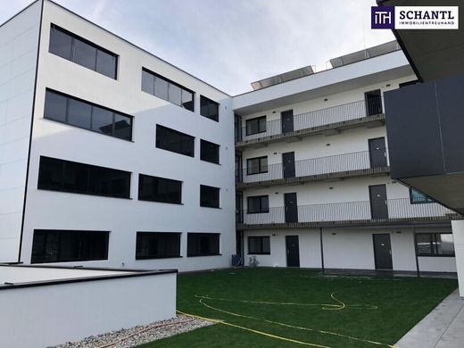 아파트 / Seiersberg, Politischer Bezirk Graz-Umgebung