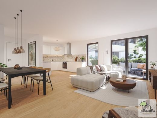 Appartement à Vienne, Wien Stadt