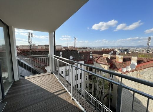 Appartement à Ottakring, Wien Stadt