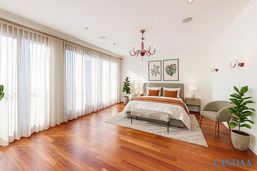 Apartment in Vienna, Wien Stadt