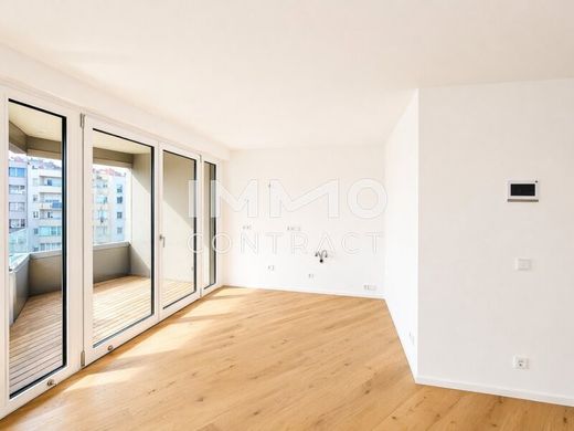 Apartament w Wiedeń, Wien Stadt