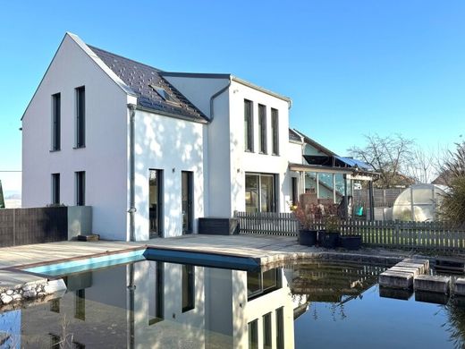 Luksusowy dom w Ried in der Riedmark, Politischer Bezirk Perg