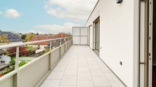 Appartamento a Deutsch-Wagram, Politischer Bezirk Gänserndorf