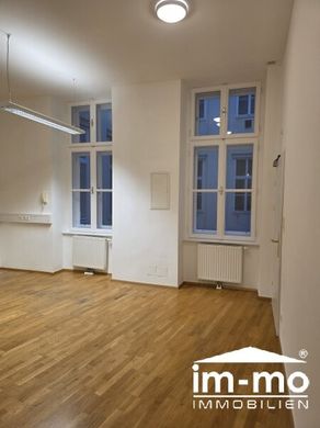 Office in Vienna, Wien Stadt